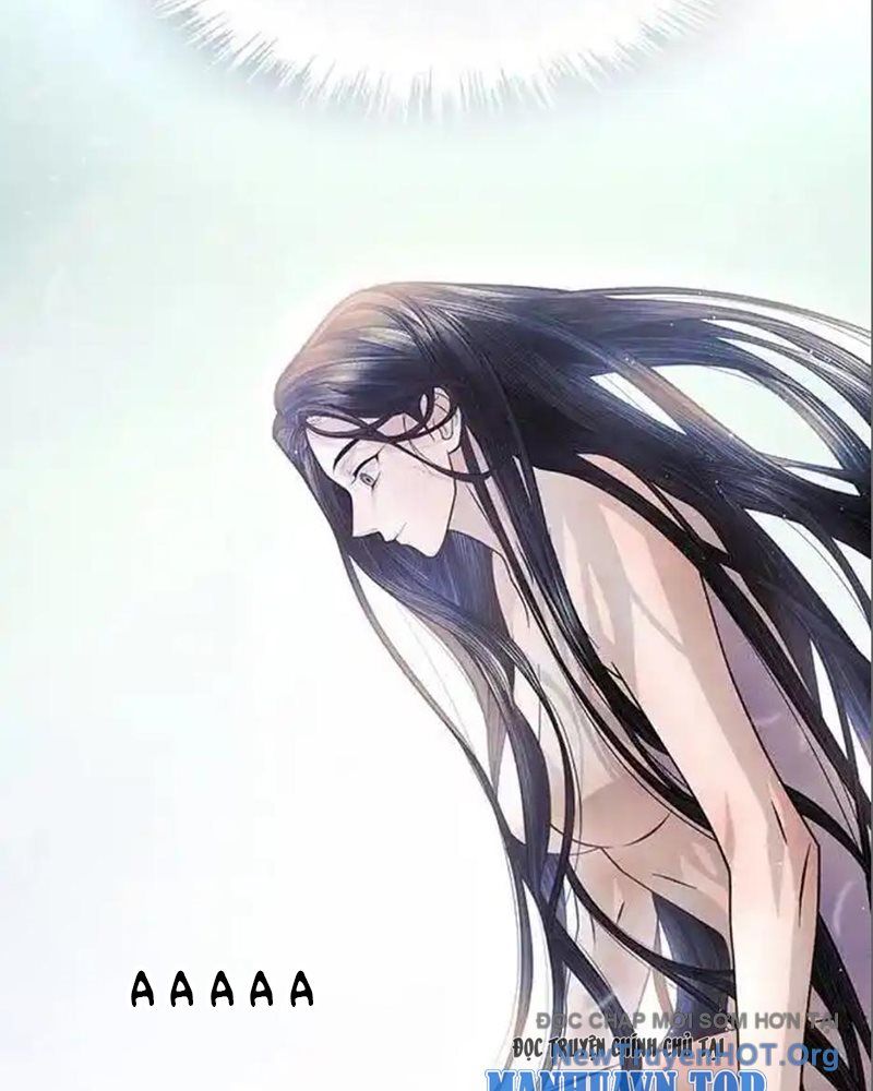 Cuốn Sách Tử Thần Chapter 37 - 4