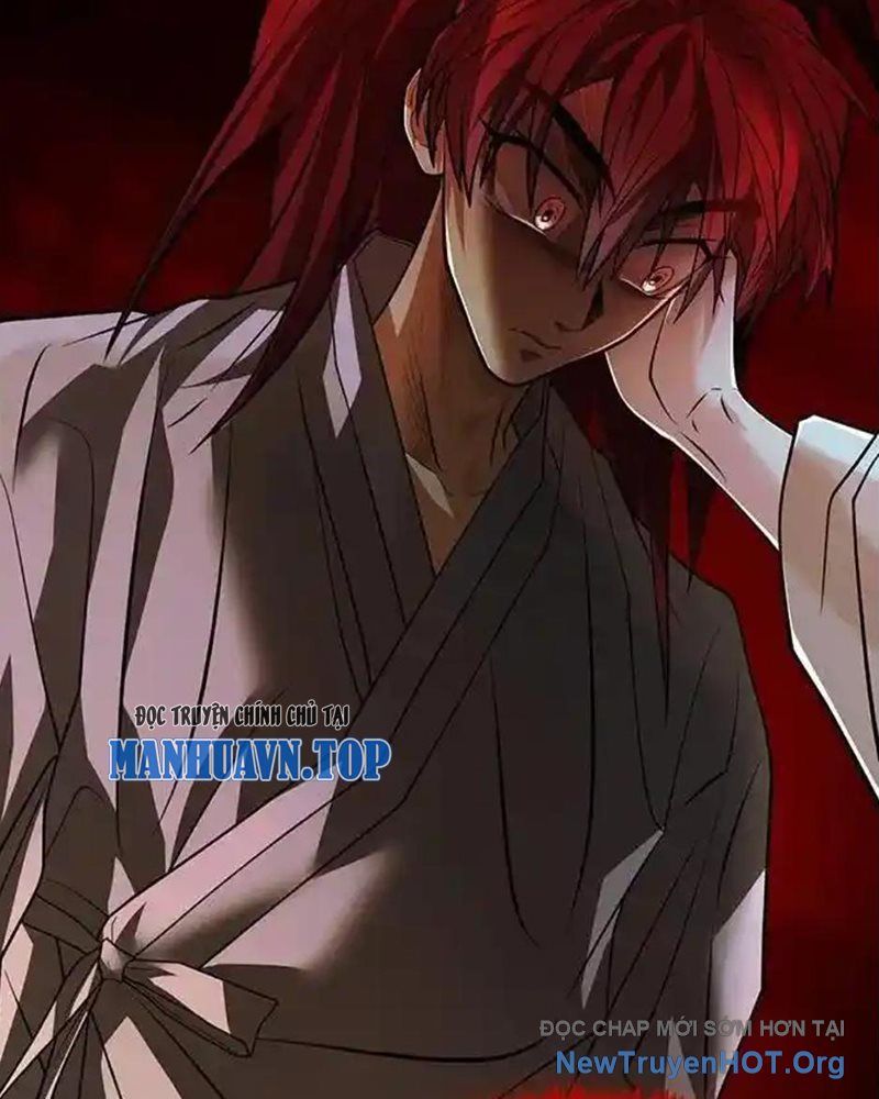 Cuốn Sách Tử Thần Chapter 37 - 31