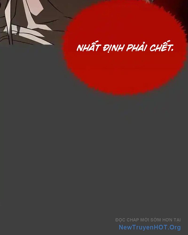 Cuốn Sách Tử Thần Chapter 37 - 32