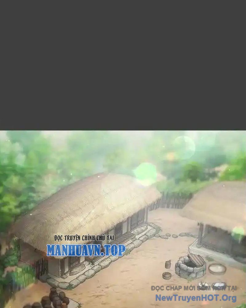 Cuốn Sách Tử Thần Chapter 37 - 33