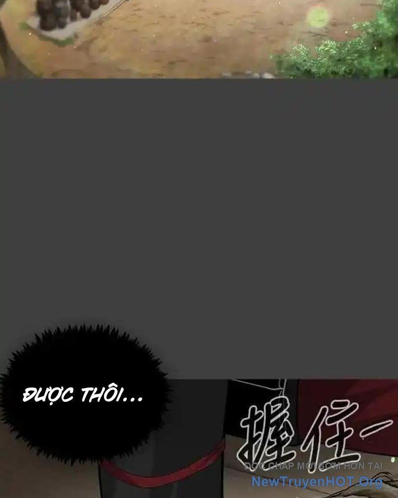 Cuốn Sách Tử Thần Chapter 37 - 34