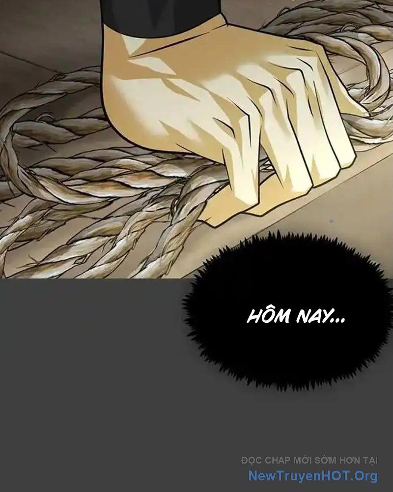 Cuốn Sách Tử Thần Chapter 37 - 35