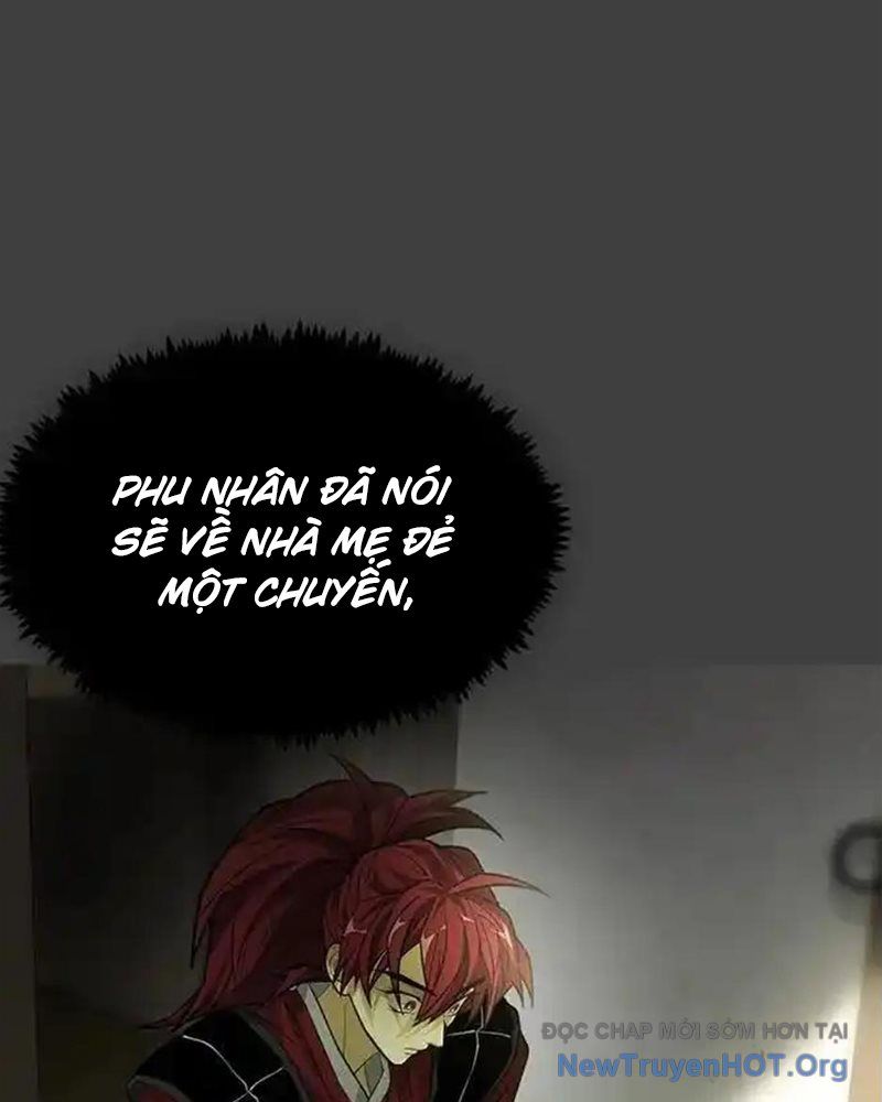Cuốn Sách Tử Thần Chapter 37 - 36