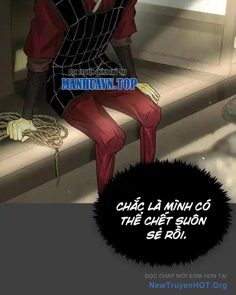 Cuốn Sách Tử Thần Chapter 37 - 37