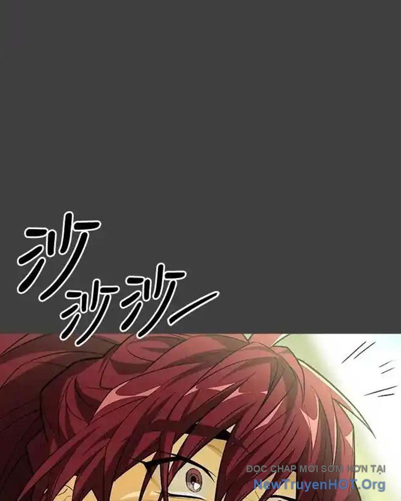 Cuốn Sách Tử Thần Chapter 37 - 38