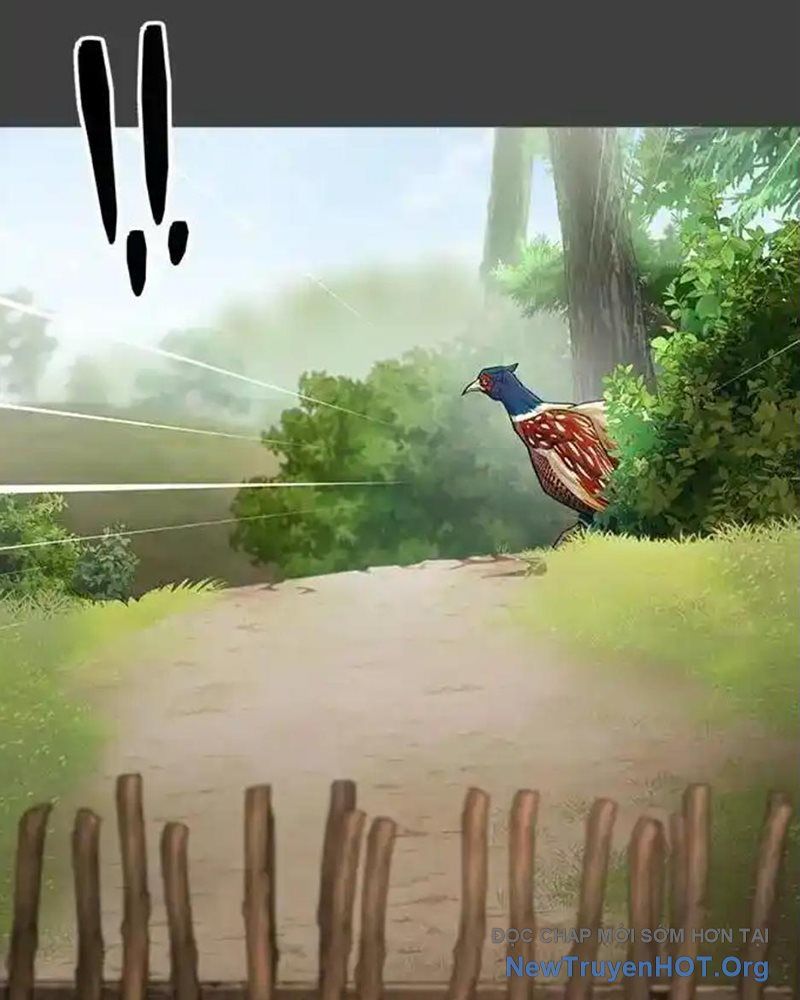 Cuốn Sách Tử Thần Chapter 37 - 40