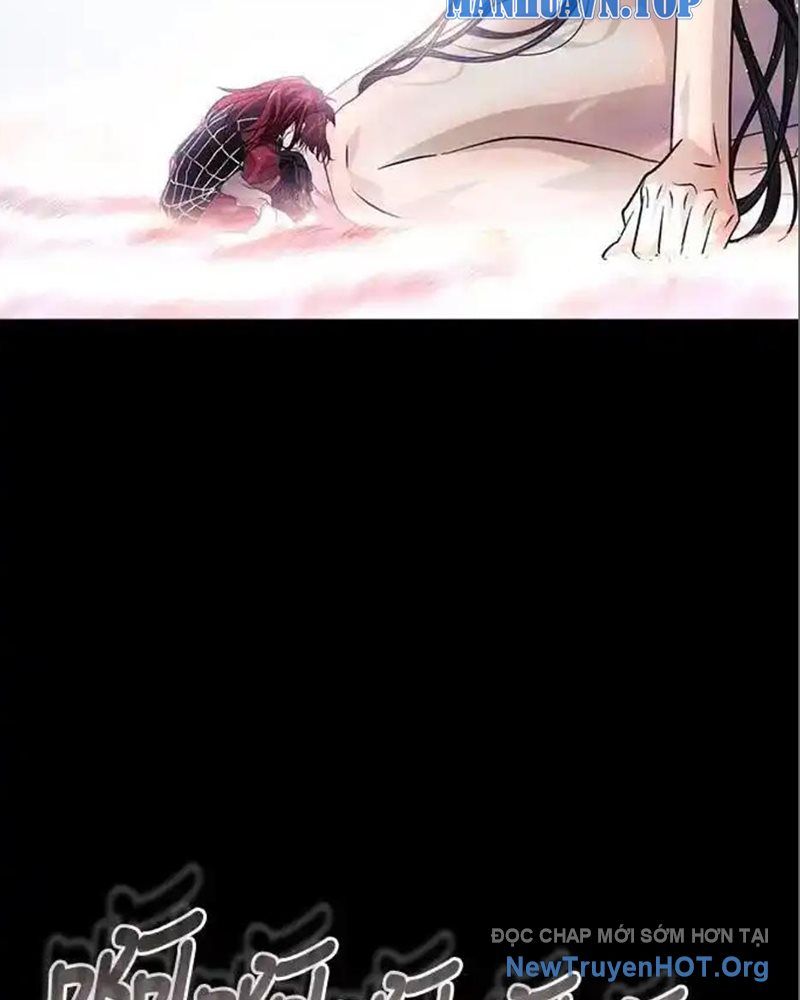 Cuốn Sách Tử Thần Chapter 37 - 5
