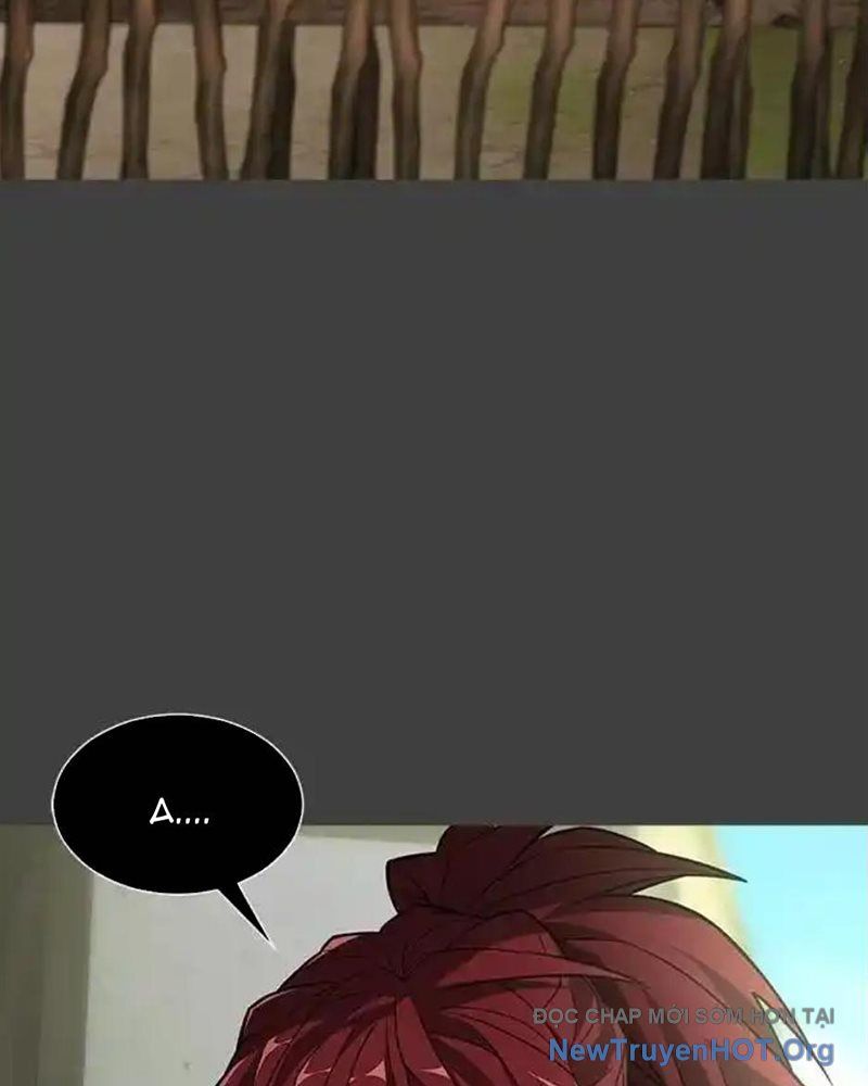 Cuốn Sách Tử Thần Chapter 37 - 41