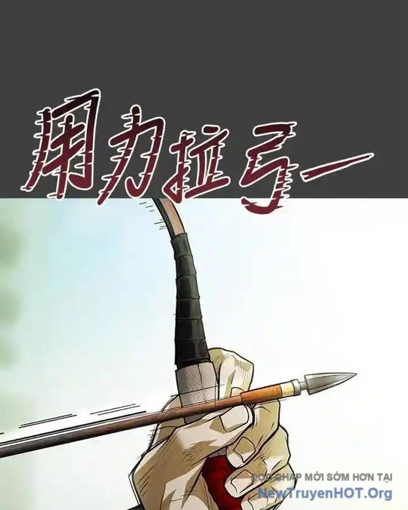 Cuốn Sách Tử Thần Chapter 37 - 43