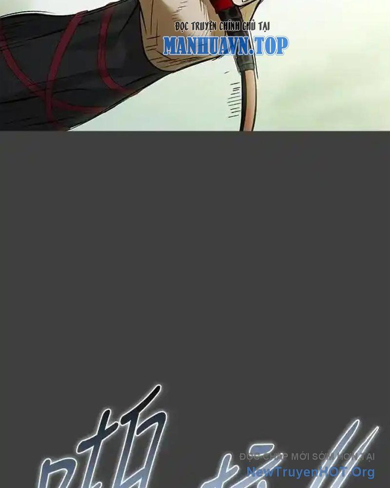 Cuốn Sách Tử Thần Chapter 37 - 44