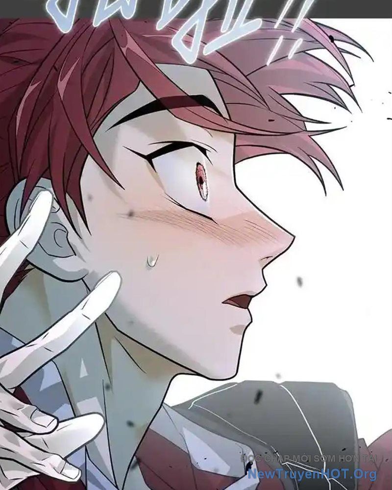 Cuốn Sách Tử Thần Chapter 37 - 46