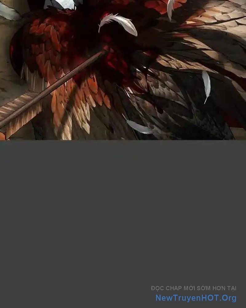 Cuốn Sách Tử Thần Chapter 37 - 48