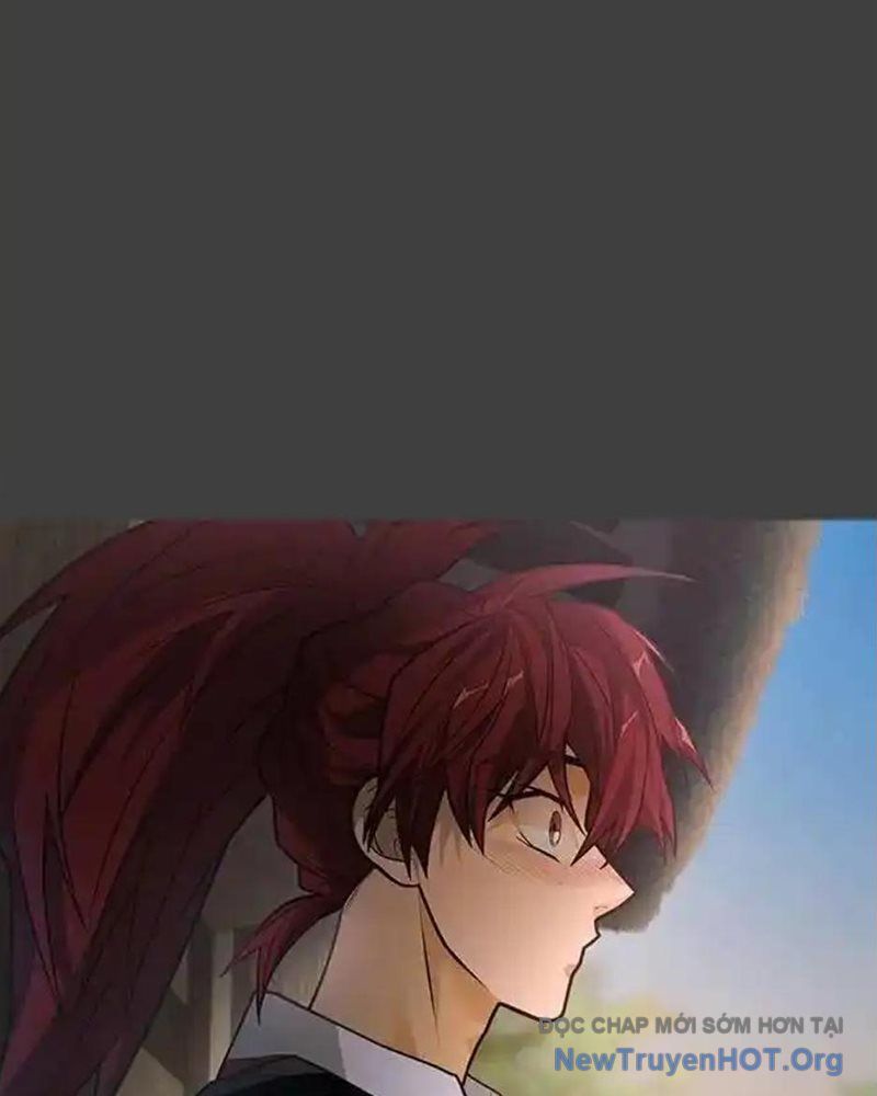 Cuốn Sách Tử Thần Chapter 37 - 49