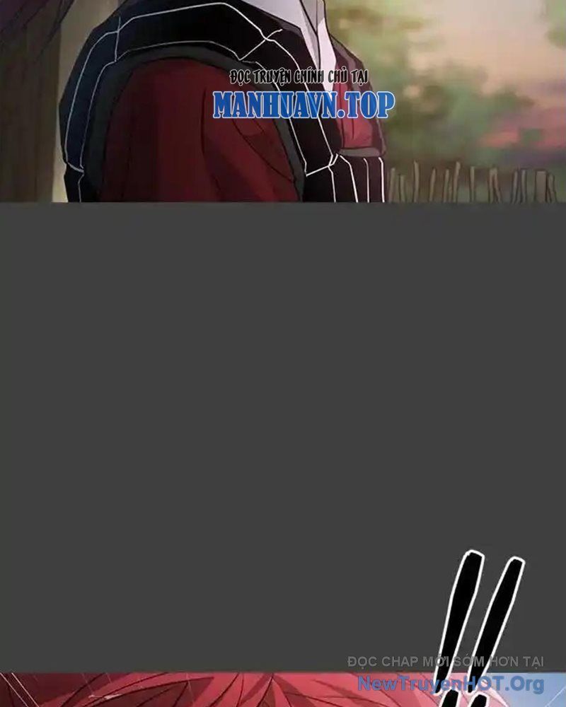 Cuốn Sách Tử Thần Chapter 37 - 50