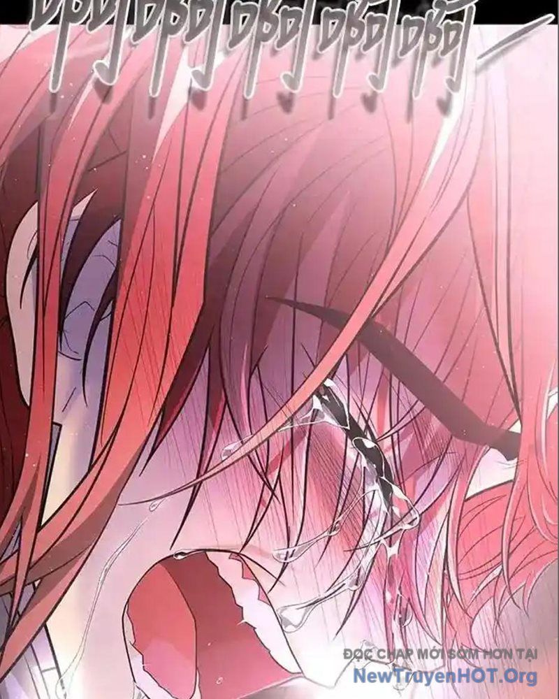 Cuốn Sách Tử Thần Chapter 37 - 6