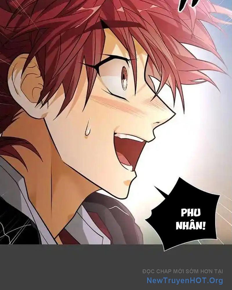 Cuốn Sách Tử Thần Chapter 37 - 51