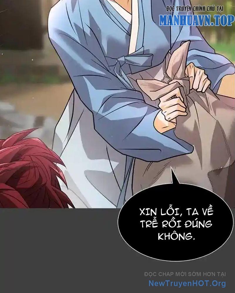 Cuốn Sách Tử Thần Chapter 37 - 53