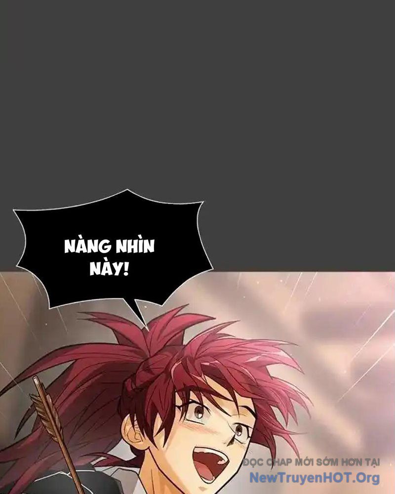 Cuốn Sách Tử Thần Chapter 37 - 54