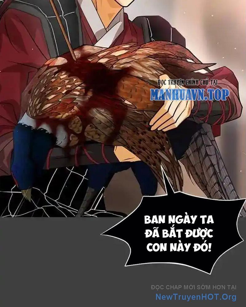 Cuốn Sách Tử Thần Chapter 37 - 55