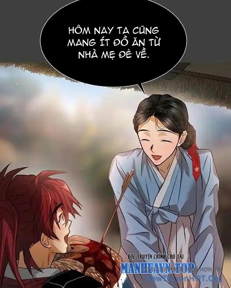 Cuốn Sách Tử Thần Chapter 37 - 58