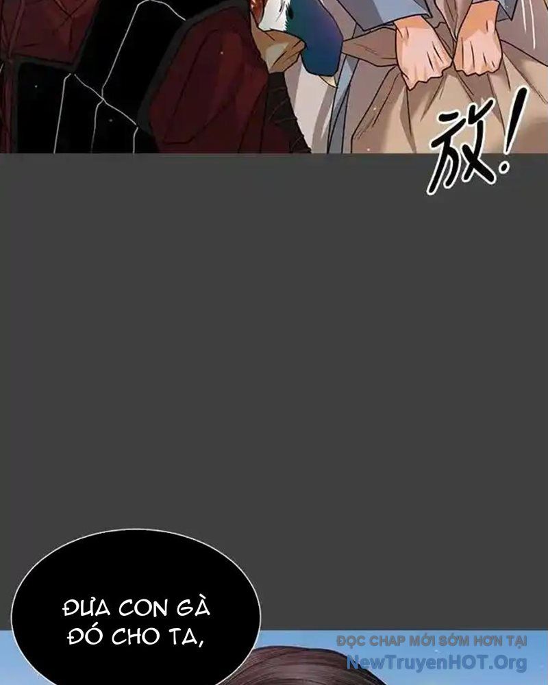 Cuốn Sách Tử Thần Chapter 37 - 59