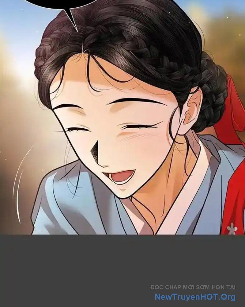 Cuốn Sách Tử Thần Chapter 37 - 60