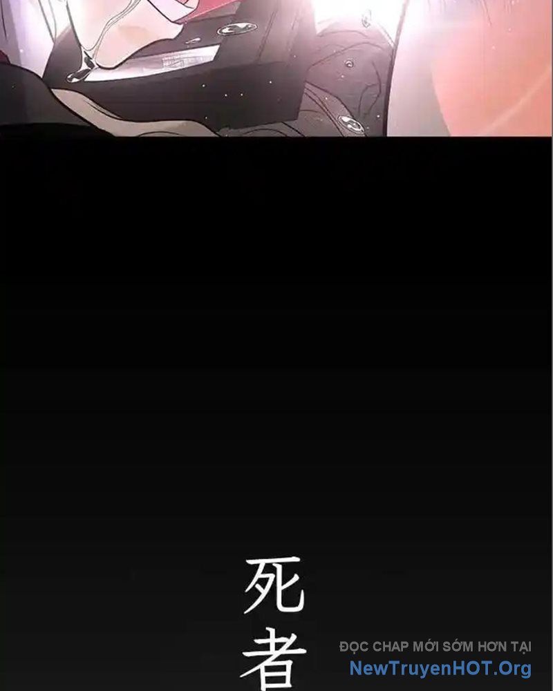 Cuốn Sách Tử Thần Chapter 37 - 7