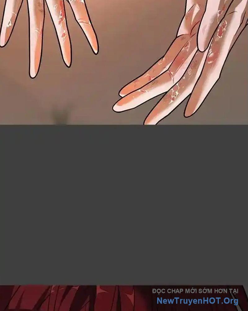 Cuốn Sách Tử Thần Chapter 37 - 62