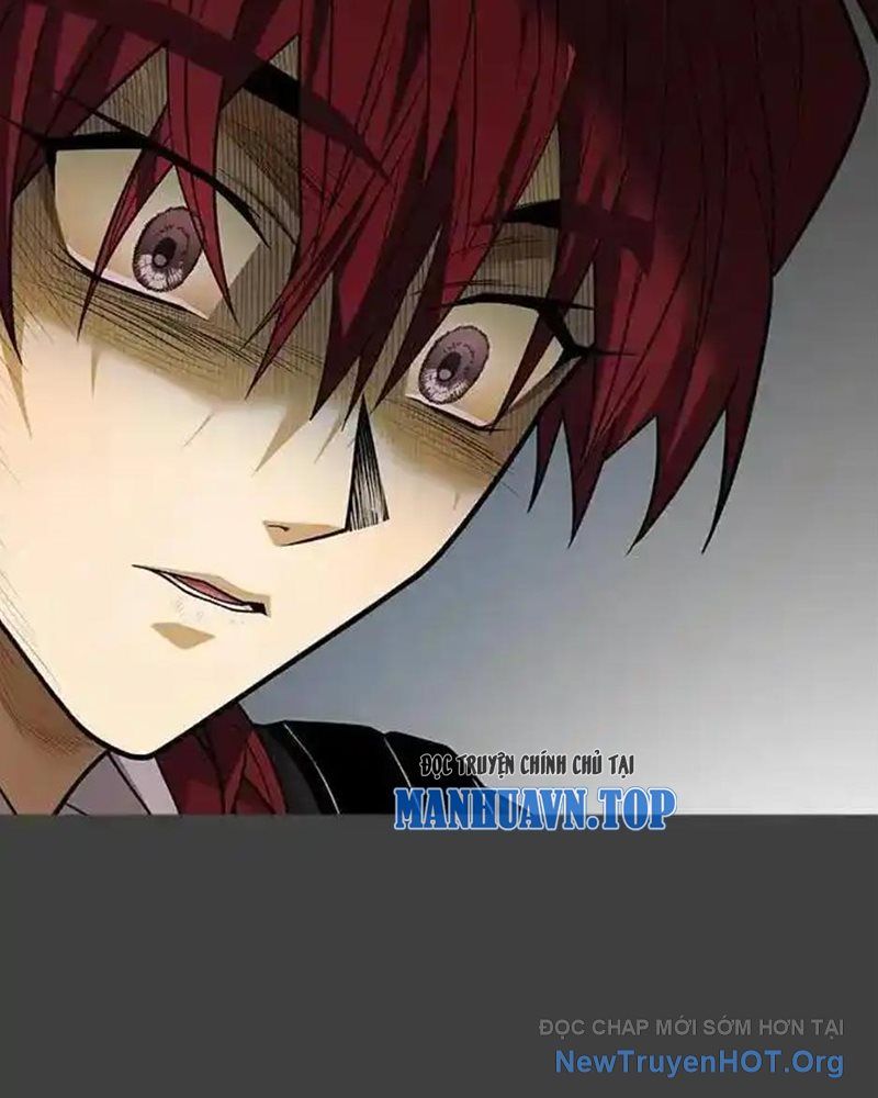 Cuốn Sách Tử Thần Chapter 37 - 63