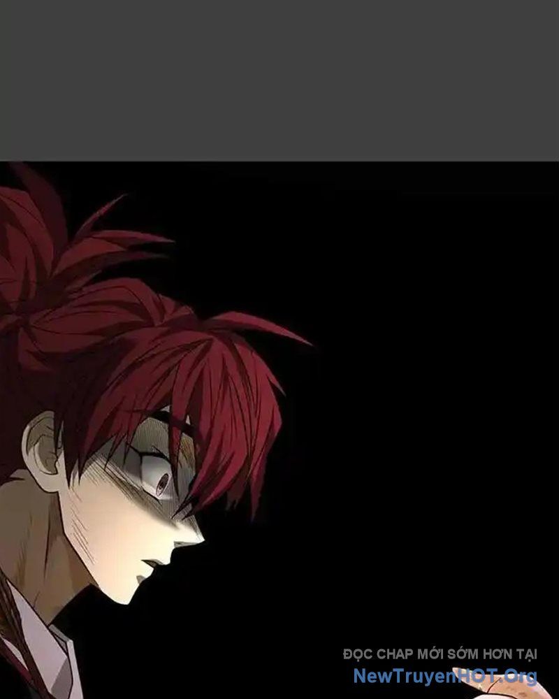 Cuốn Sách Tử Thần Chapter 37 - 64
