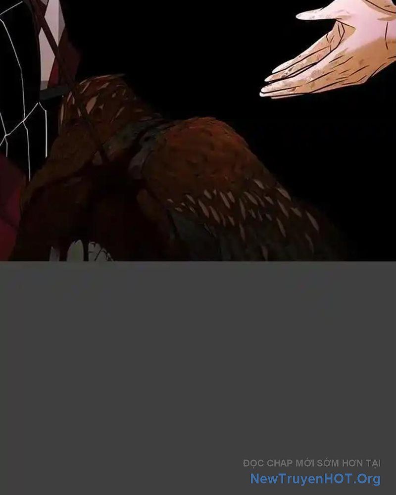 Cuốn Sách Tử Thần Chapter 37 - 65