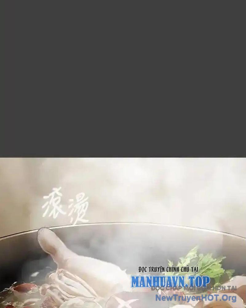 Cuốn Sách Tử Thần Chapter 37 - 66