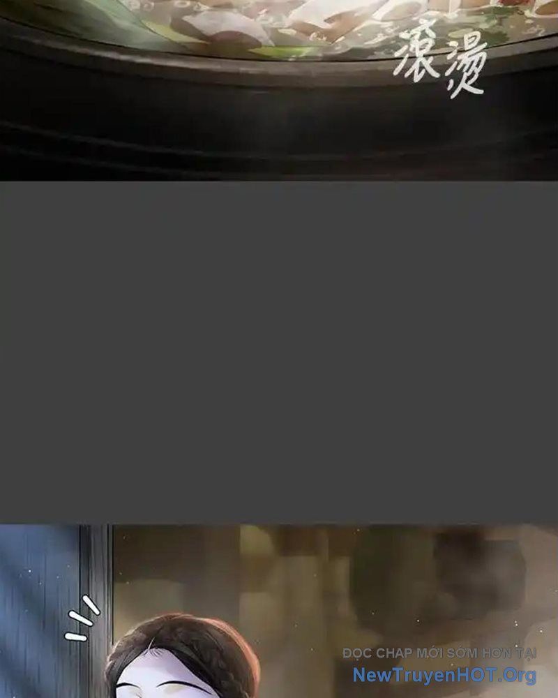 Cuốn Sách Tử Thần Chapter 37 - 68