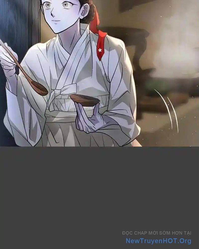 Cuốn Sách Tử Thần Chapter 37 - 69