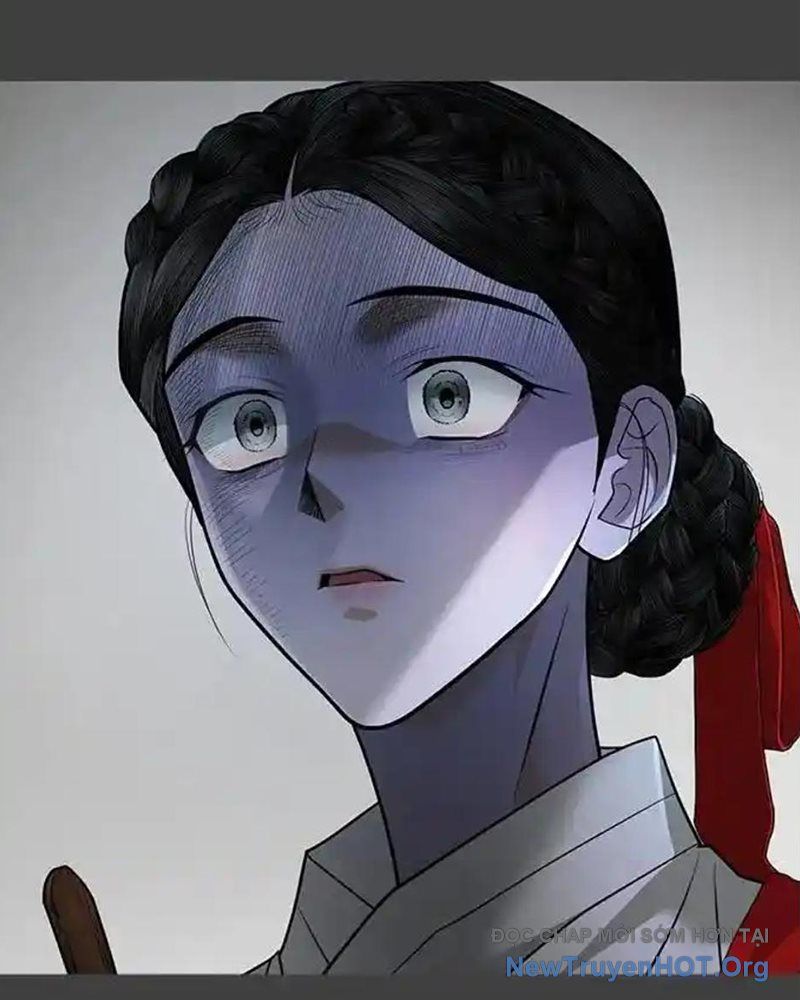 Cuốn Sách Tử Thần Chapter 37 - 70