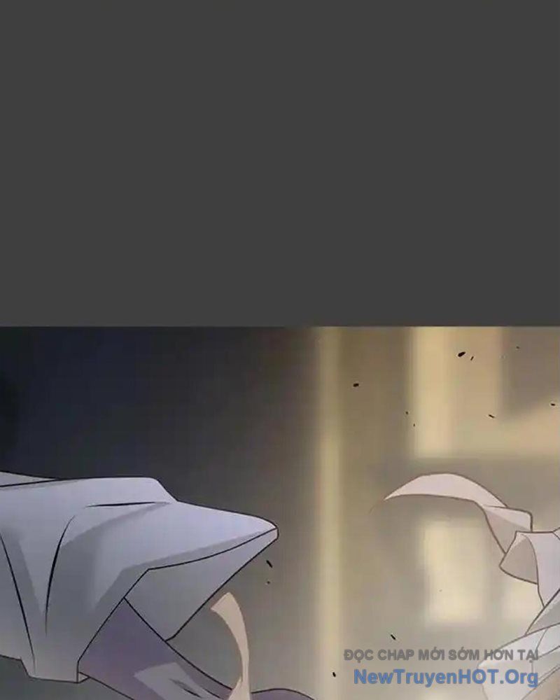 Cuốn Sách Tử Thần Chapter 37 - 71
