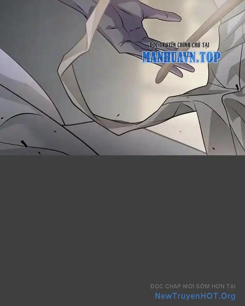 Cuốn Sách Tử Thần Chapter 37 - 72