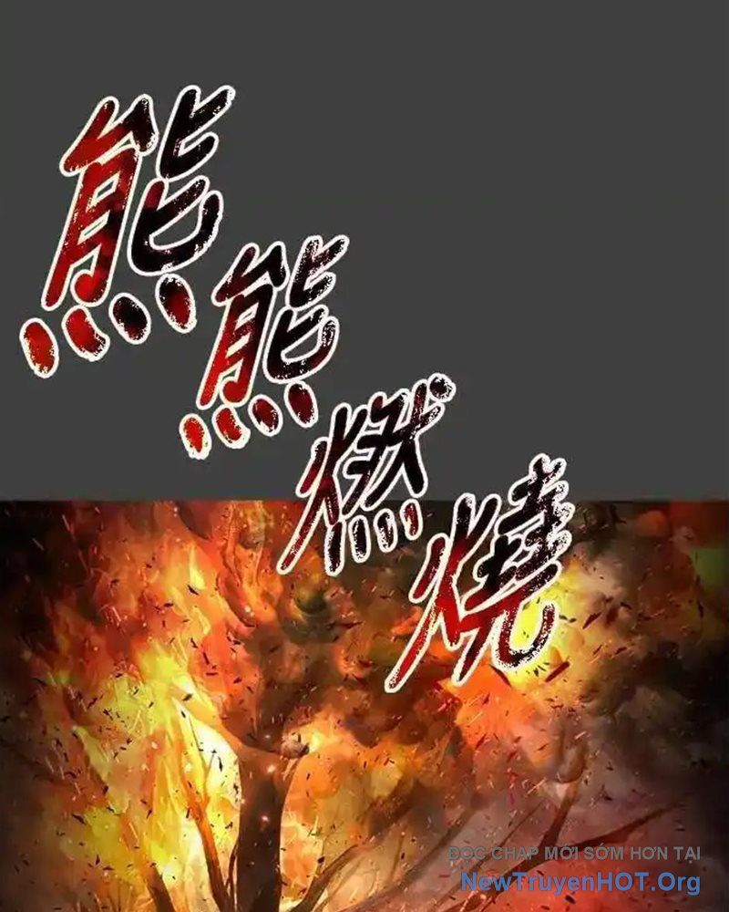 Cuốn Sách Tử Thần Chapter 37 - 73