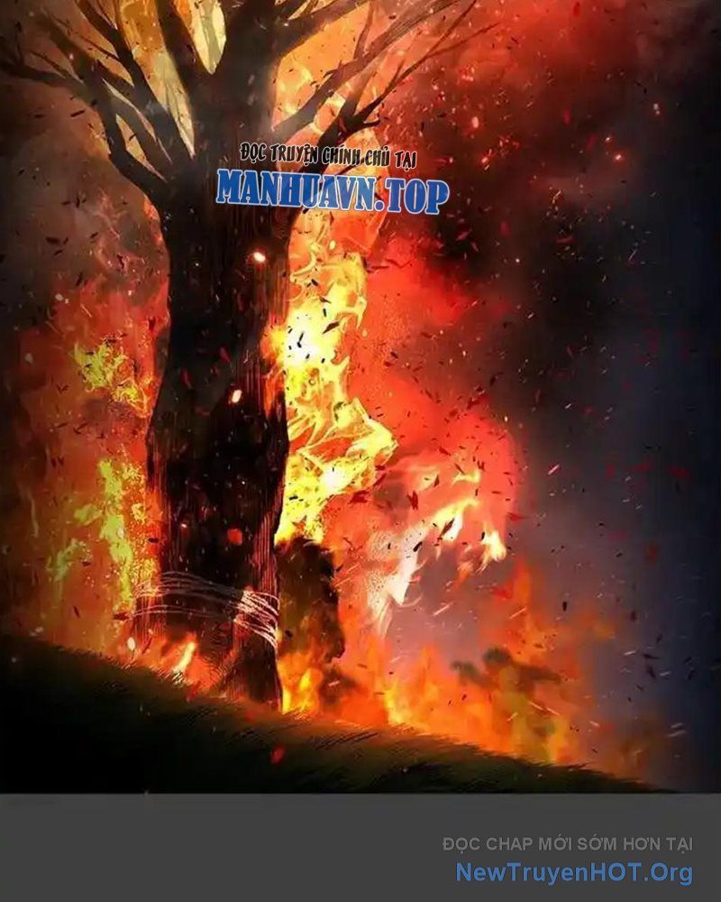 Cuốn Sách Tử Thần Chapter 37 - 74