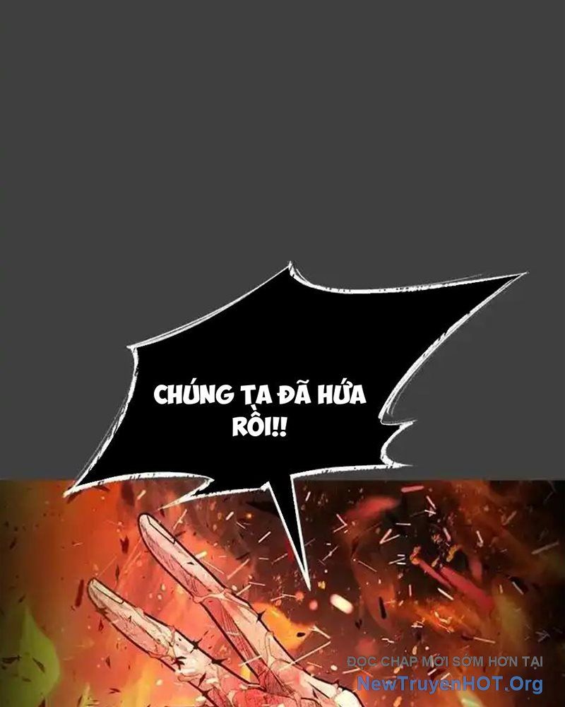 Cuốn Sách Tử Thần Chapter 37 - 75