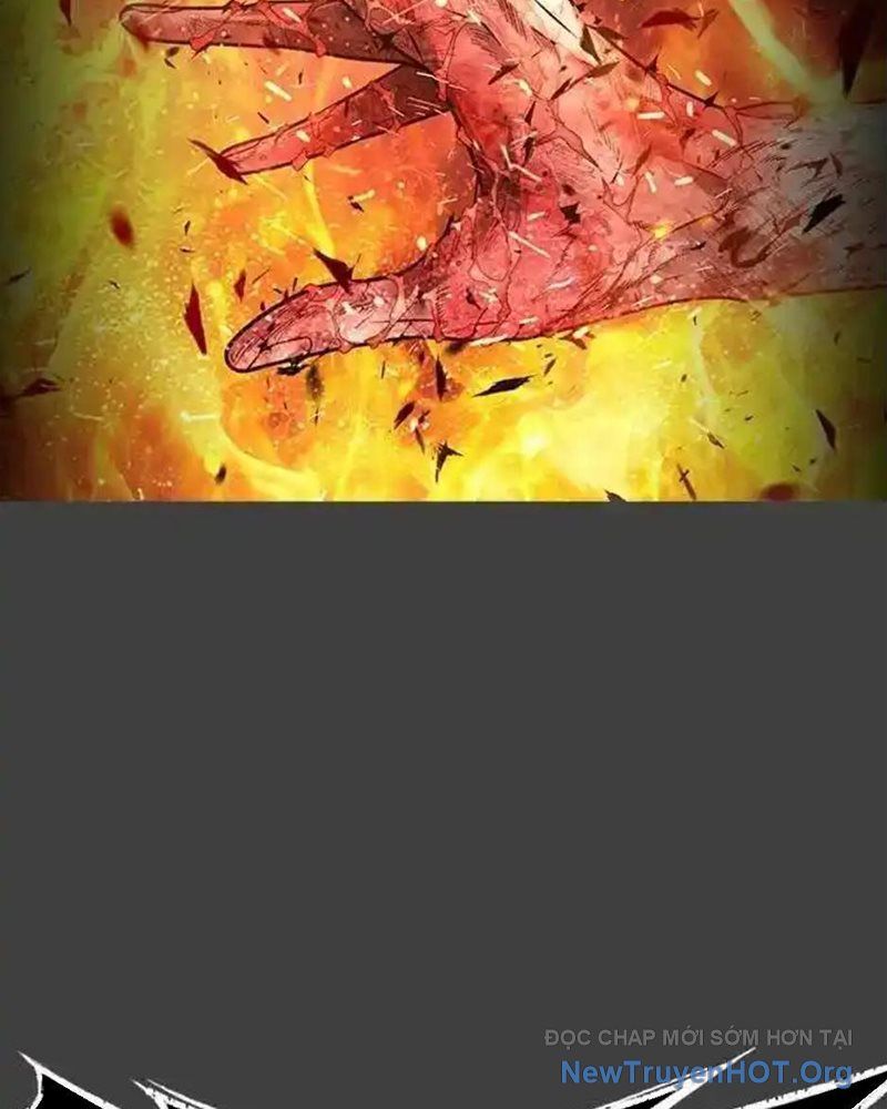 Cuốn Sách Tử Thần Chapter 37 - 76