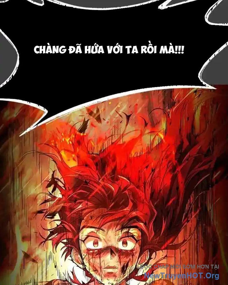 Cuốn Sách Tử Thần Chapter 37 - 77