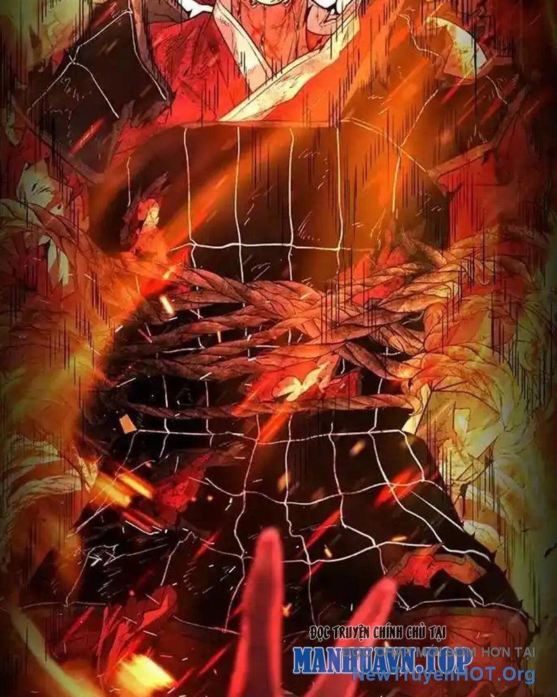 Cuốn Sách Tử Thần Chapter 37 - 78