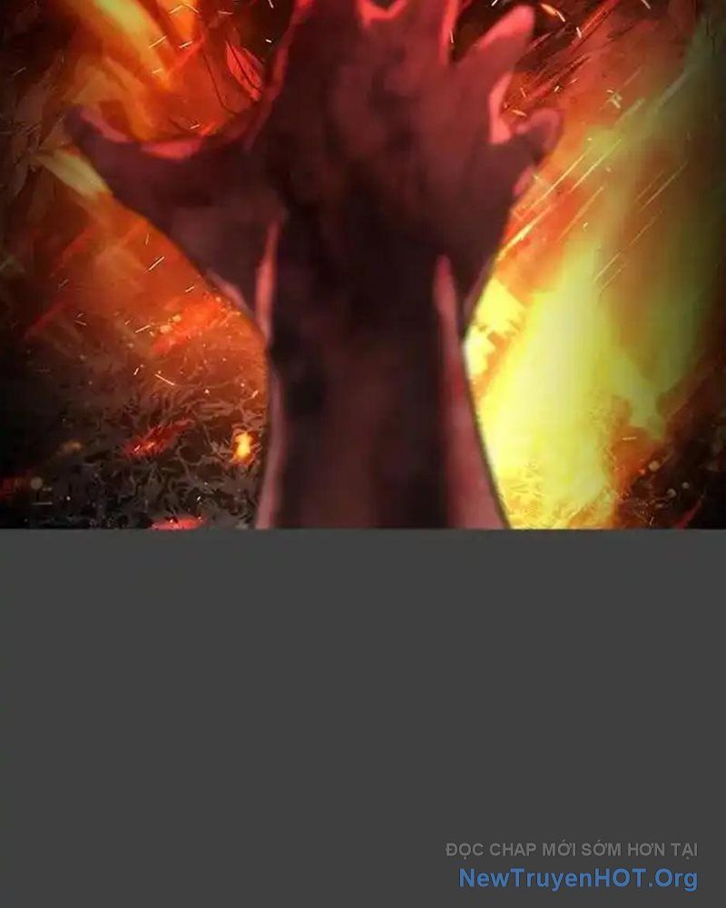 Cuốn Sách Tử Thần Chapter 37 - 79