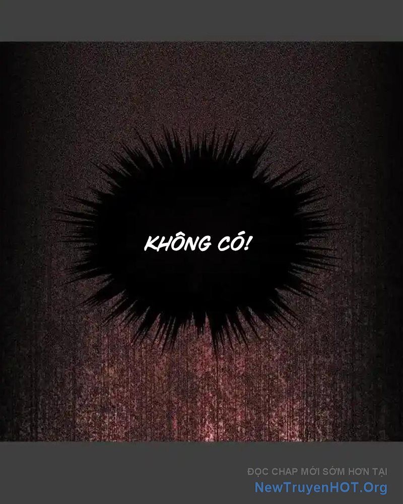 Cuốn Sách Tử Thần Chapter 37 - 80