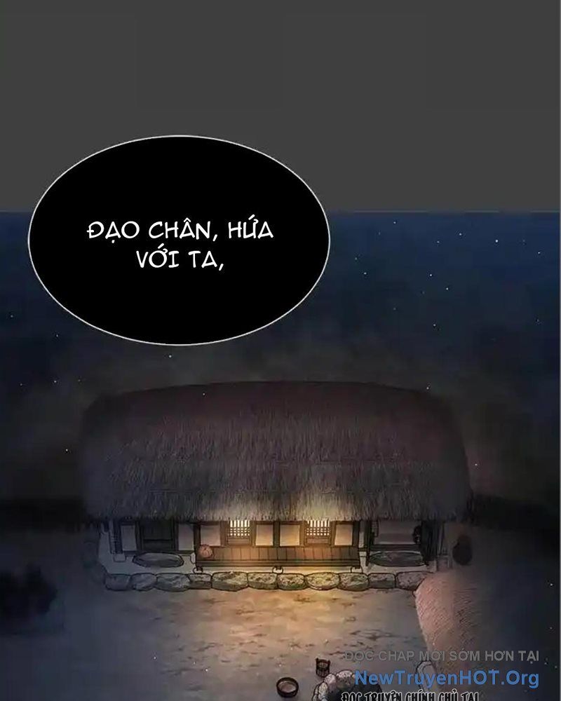 Cuốn Sách Tử Thần Chapter 37 - 9