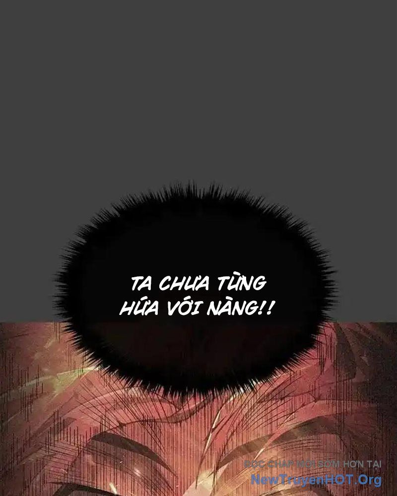 Cuốn Sách Tử Thần Chapter 37 - 81