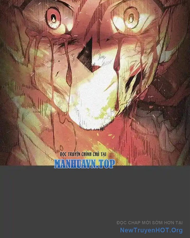 Cuốn Sách Tử Thần Chapter 37 - 82
