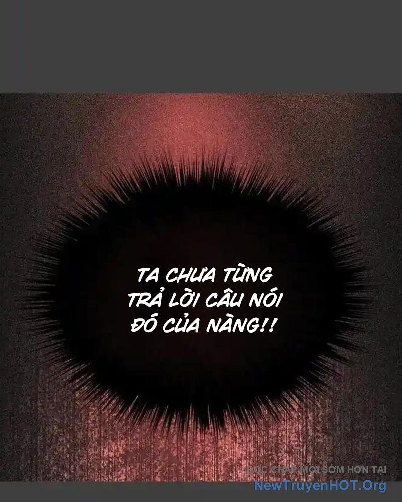 Cuốn Sách Tử Thần Chapter 37 - 83