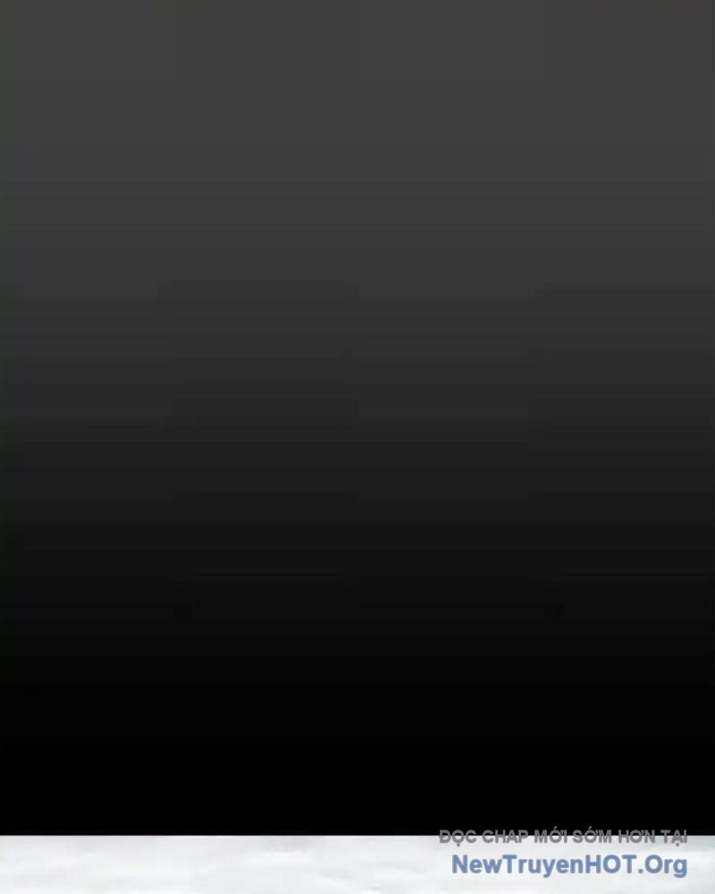 Cuốn Sách Tử Thần Chapter 37 - 84